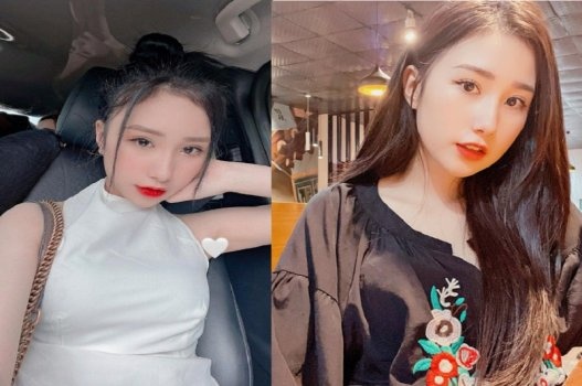 Tiểu Hý lộ clip sex địt nhau cực sung